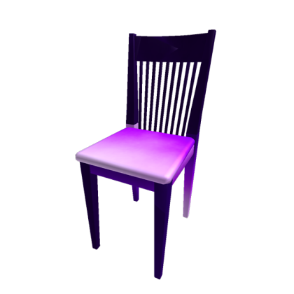 Lilac Listing | Roblox Breaking Point Trade | Traderie